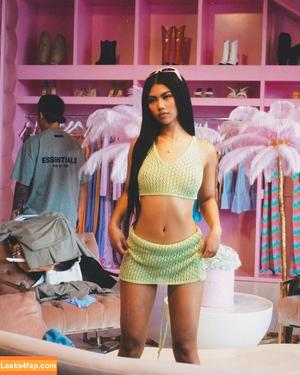 Alyanna Joelle photo #0153