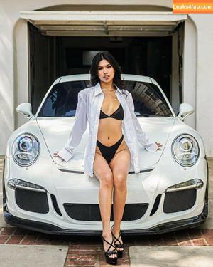 Alyanna Joelle photo #0156