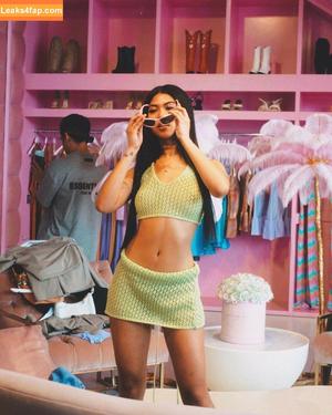 Alyanna Joelle photo #0157