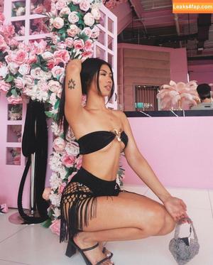 Alyanna Joelle photo #0160