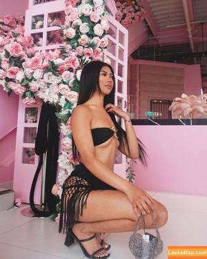 Alyanna Joelle photo #0161