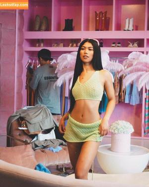 Alyanna Joelle photo #0162