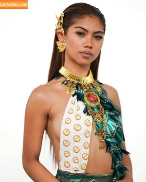 Alyanna Joelle photo #0169