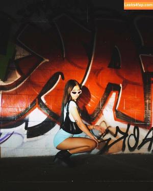 Alyanna Joelle photo #0174