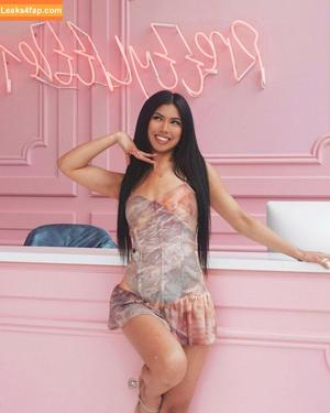 Alyanna Joelle photo #0175