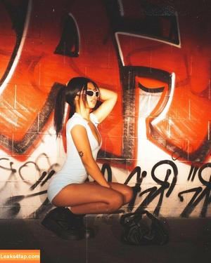 Alyanna Joelle photo #0177