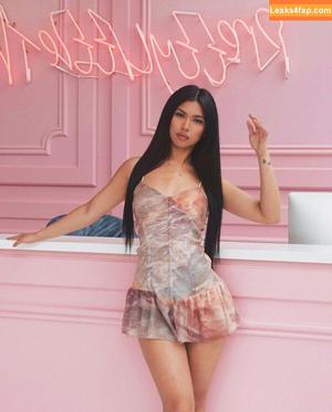 Alyanna Joelle photo #0178