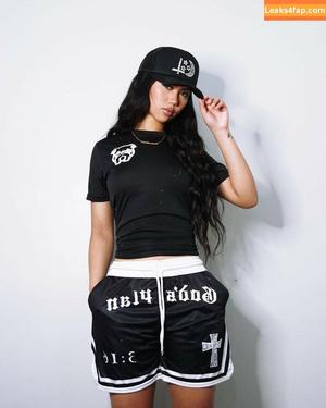 Alyanna Joelle photo #0180