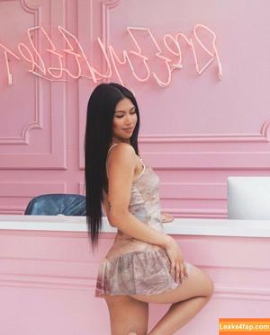 Alyanna Joelle photo #0182