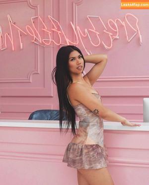 Alyanna Joelle photo #0183