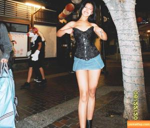 Alyanna Joelle photo #0188