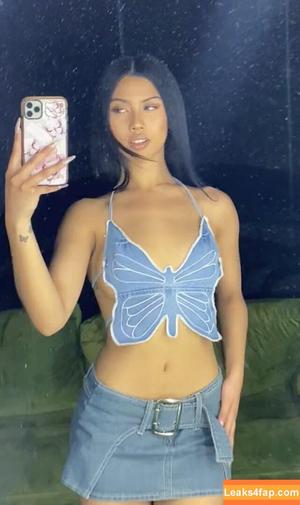 Alyanna Joelle photo #0200