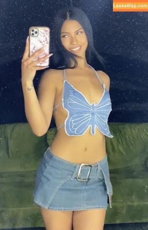 Alyanna Joelle photo #0202