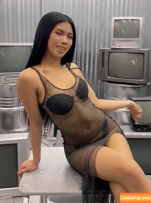 Alyanna Joelle photo #0203