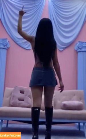 Alyanna Joelle photo #0207