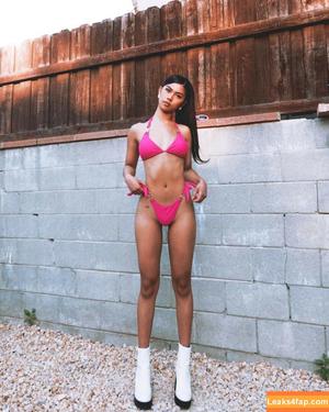 Alyanna Joelle photo #0215