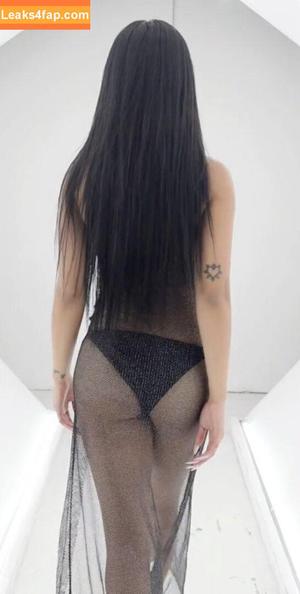 Alyanna Joelle photo #0218