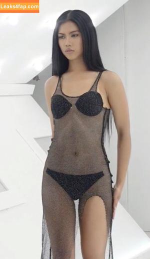 Alyanna Joelle photo #0220