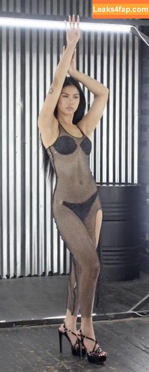 Alyanna Joelle photo #0224