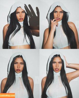 Alyanna Joelle photo #0229