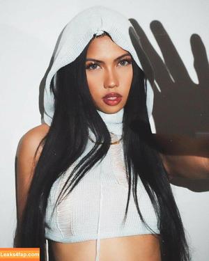 Alyanna Joelle photo #0230