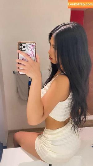 Alyanna Joelle photo #0232