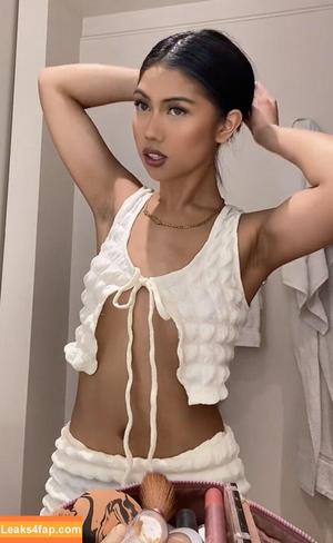 Alyanna Joelle photo #0234