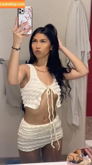 Alyanna Joelle photo #0235