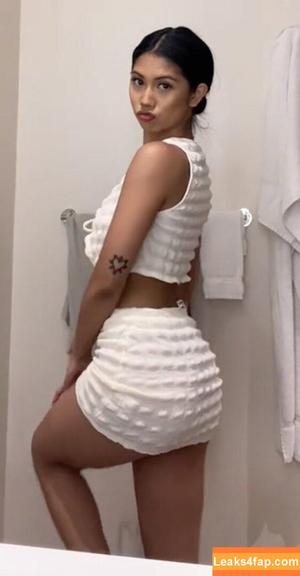 Alyanna Joelle photo #0236