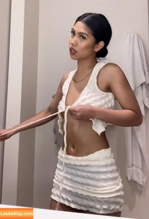 Alyanna Joelle photo #0237