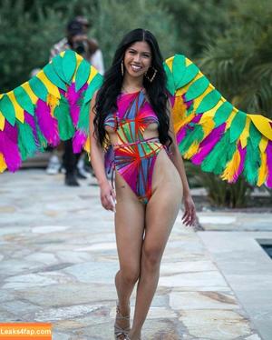 Alyanna Joelle photo #0260