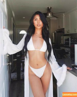 Alyanna Joelle photo #0264