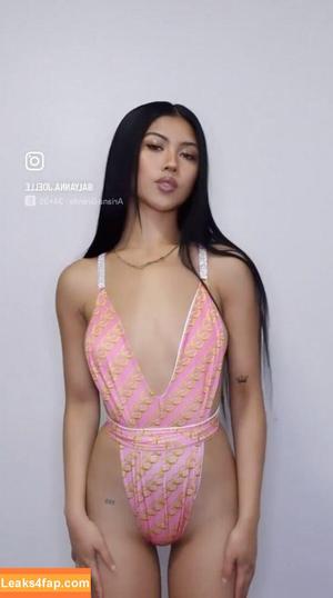 Alyanna Joelle photo #0289