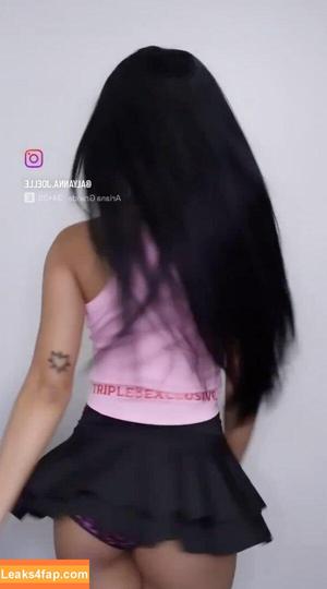 Alyanna Joelle photo #0291