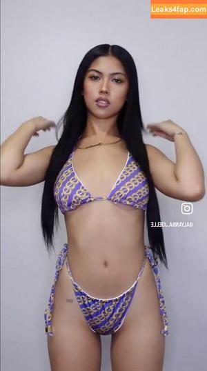 Alyanna Joelle photo #0293