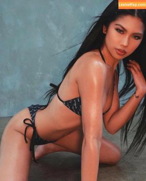 Alyanna Joelle photo #0298