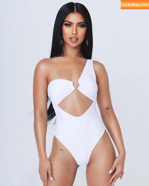 Alyanna Joelle photo #0305