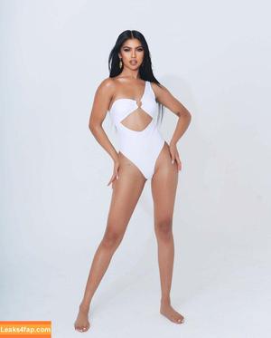 Alyanna Joelle photo #0307