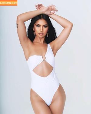 Alyanna Joelle photo #0309