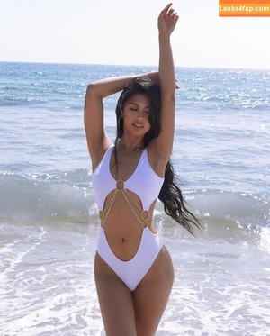 Alyanna Joelle photo #0311