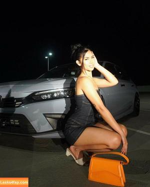 Alyanna Joelle photo #0318