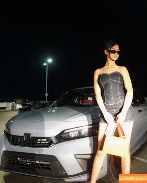 Alyanna Joelle photo #0319