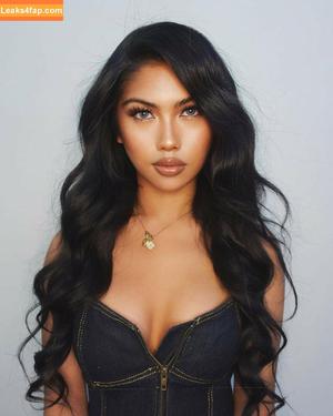 Alyanna Joelle photo #0323