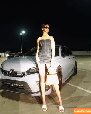 Alyanna Joelle photo #0324