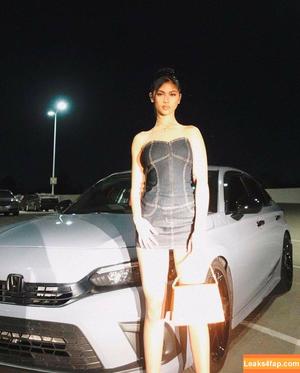 Alyanna Joelle photo #0325