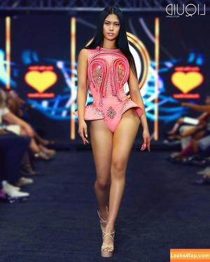 Alyanna Joelle photo #0326