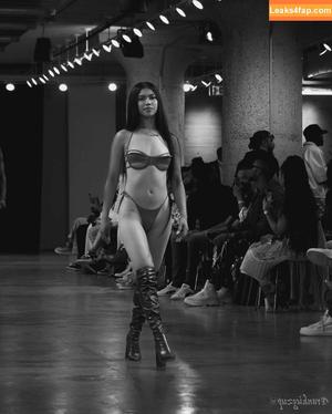 Alyanna Joelle photo #0329