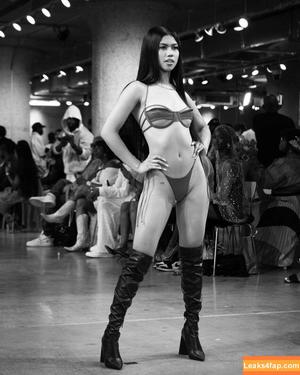 Alyanna Joelle photo #0330