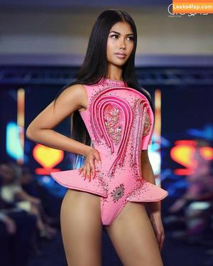 Alyanna Joelle photo #0331