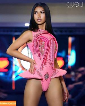 Alyanna Joelle photo #0332